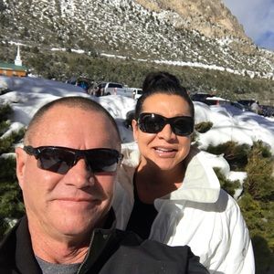 Meet your Posher, Quinn